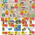 Antevisão Folheto CONTINENTE Madeira Promoções de 30 julho a 5 agosto p6.jpg